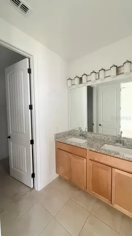 12079 Bracco Street Winter Garden FL 34787