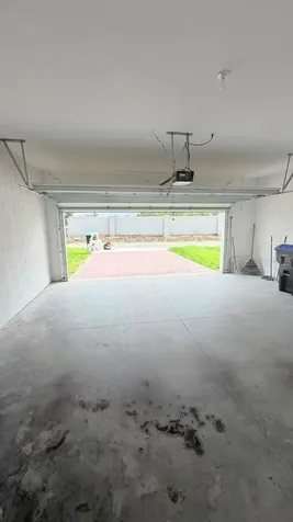 12079 Bracco Street Winter Garden FL 34787