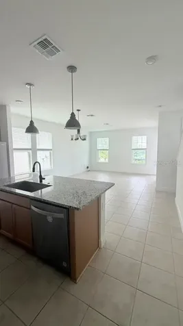 12079 Bracco Street Winter Garden FL 34787