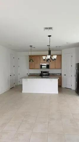 12079 Bracco Street Winter Garden FL 34787