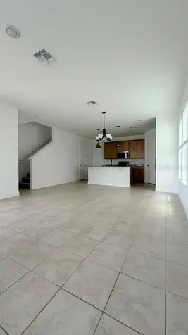 12079 Bracco Street Winter Garden FL 34787