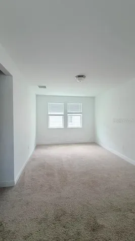 12079 Bracco Street Winter Garden FL 34787