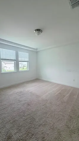 12079 Bracco Street Winter Garden FL 34787