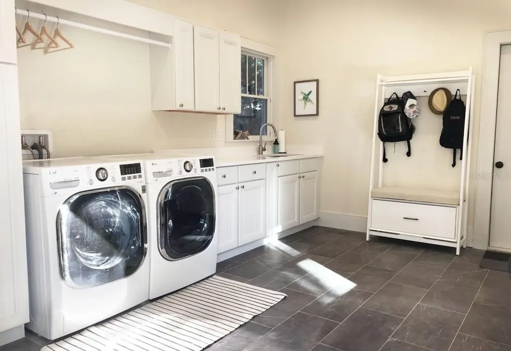 553 Scotland Street Dunedin FL 34698