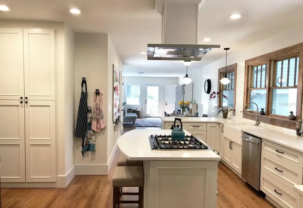 553 Scotland Street Dunedin FL 34698
