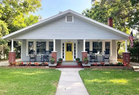 553 Scotland Street Dunedin FL 34698