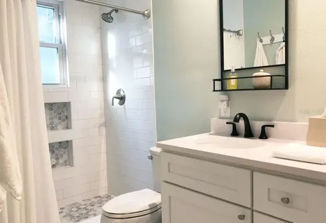 553 Scotland Street Dunedin FL 34698
