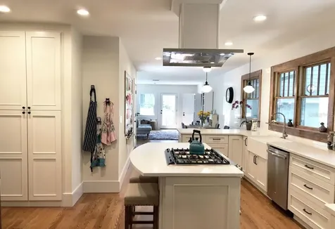 553 Scotland Street Dunedin FL 34698
