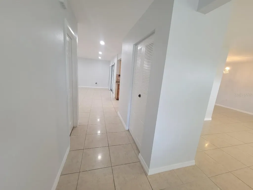 1460 Schenley Street Port Charlotte FL 33952