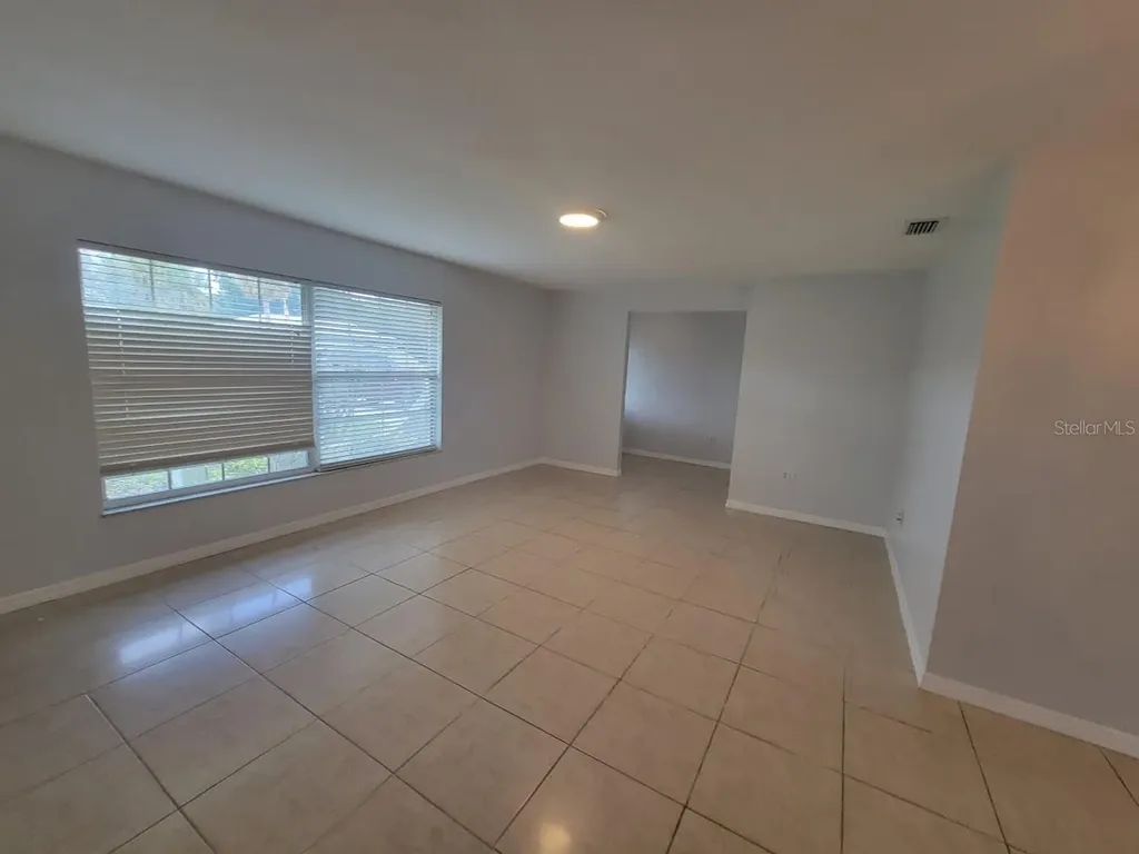1460 Schenley Street Port Charlotte FL 33952