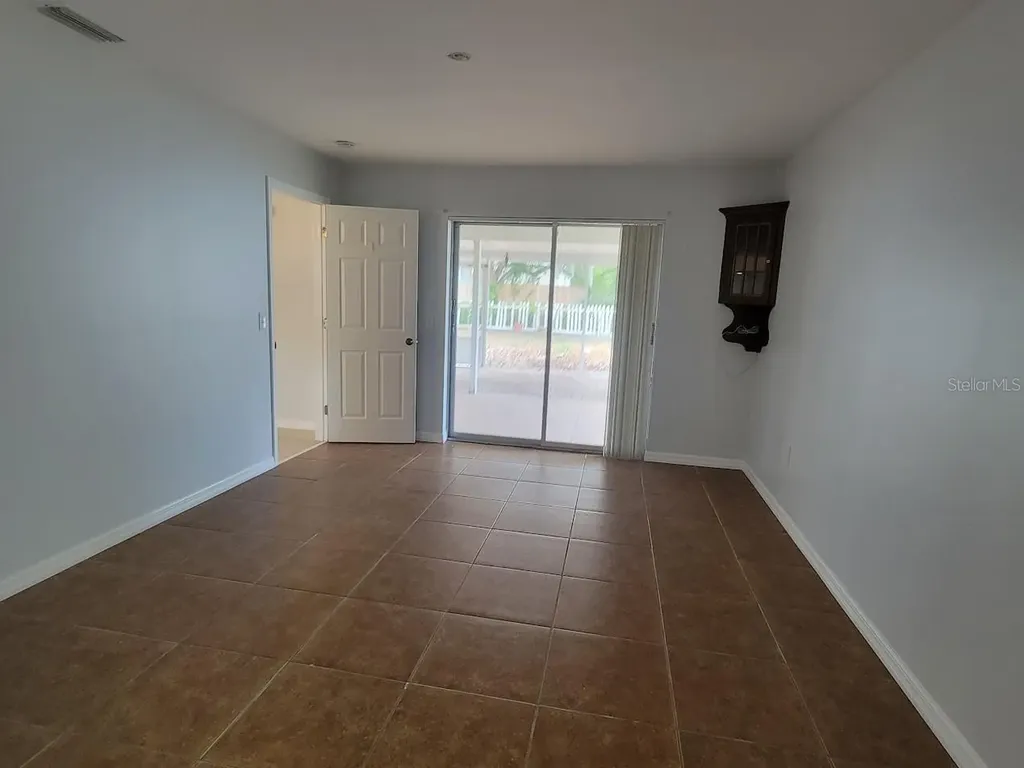 1460 Schenley Street Port Charlotte FL 33952