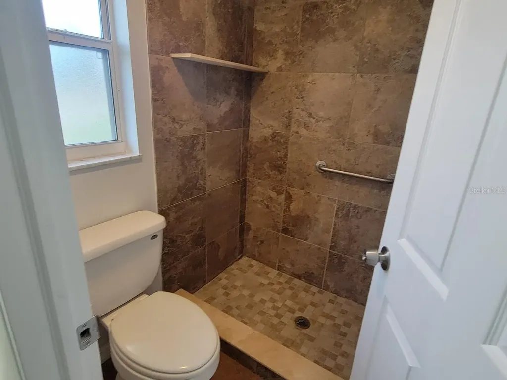 1460 Schenley Street Port Charlotte FL 33952