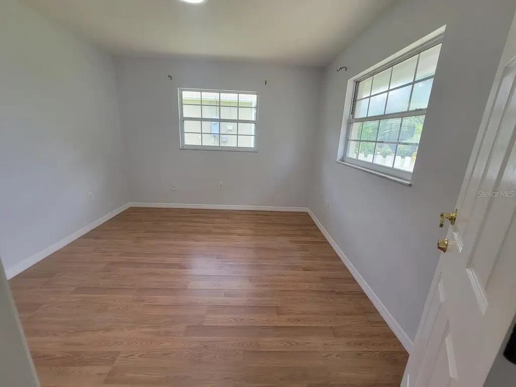 1460 Schenley Street Port Charlotte FL 33952