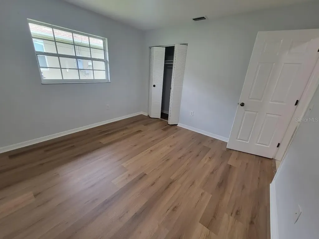 1460 Schenley Street Port Charlotte FL 33952