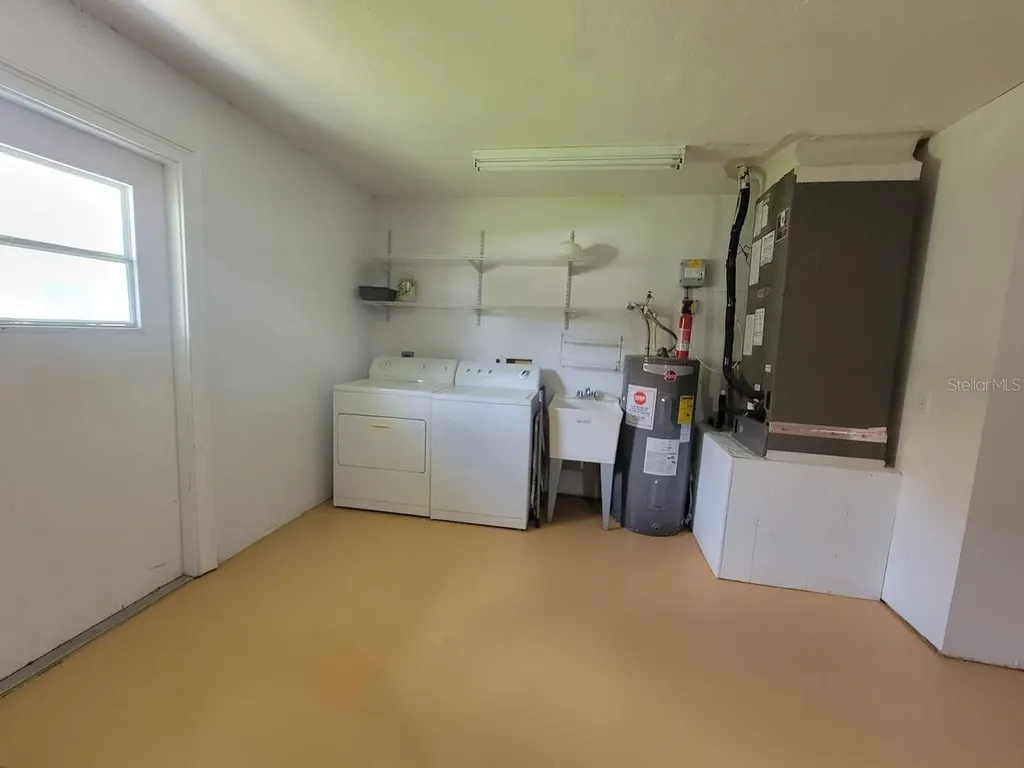 1460 Schenley Street Port Charlotte FL 33952