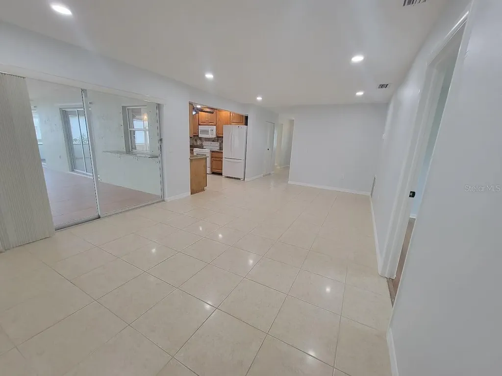 1460 Schenley Street Port Charlotte FL 33952