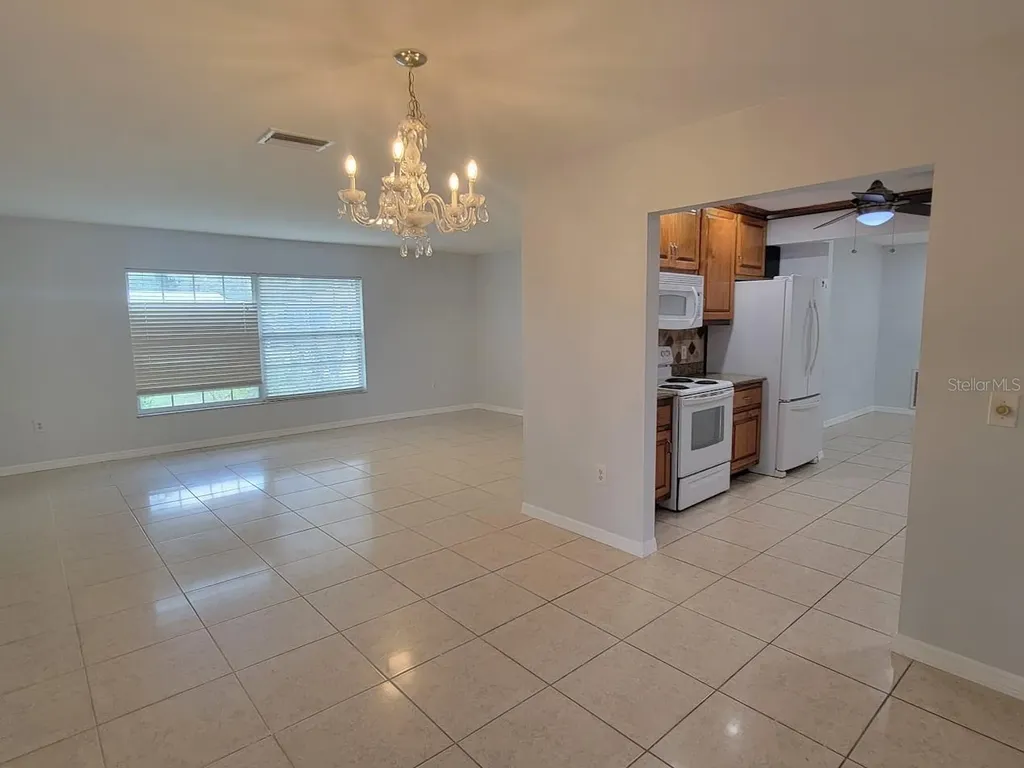 1460 Schenley Street Port Charlotte FL 33952