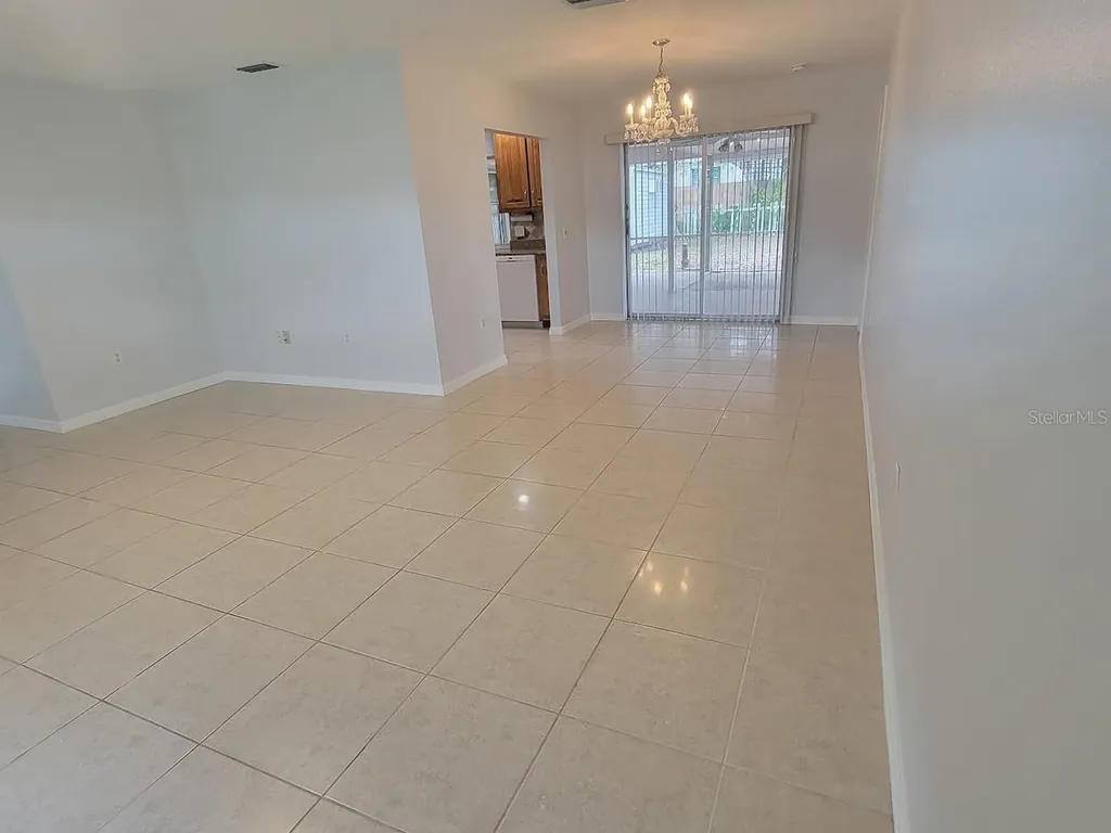 1460 Schenley Street Port Charlotte FL 33952