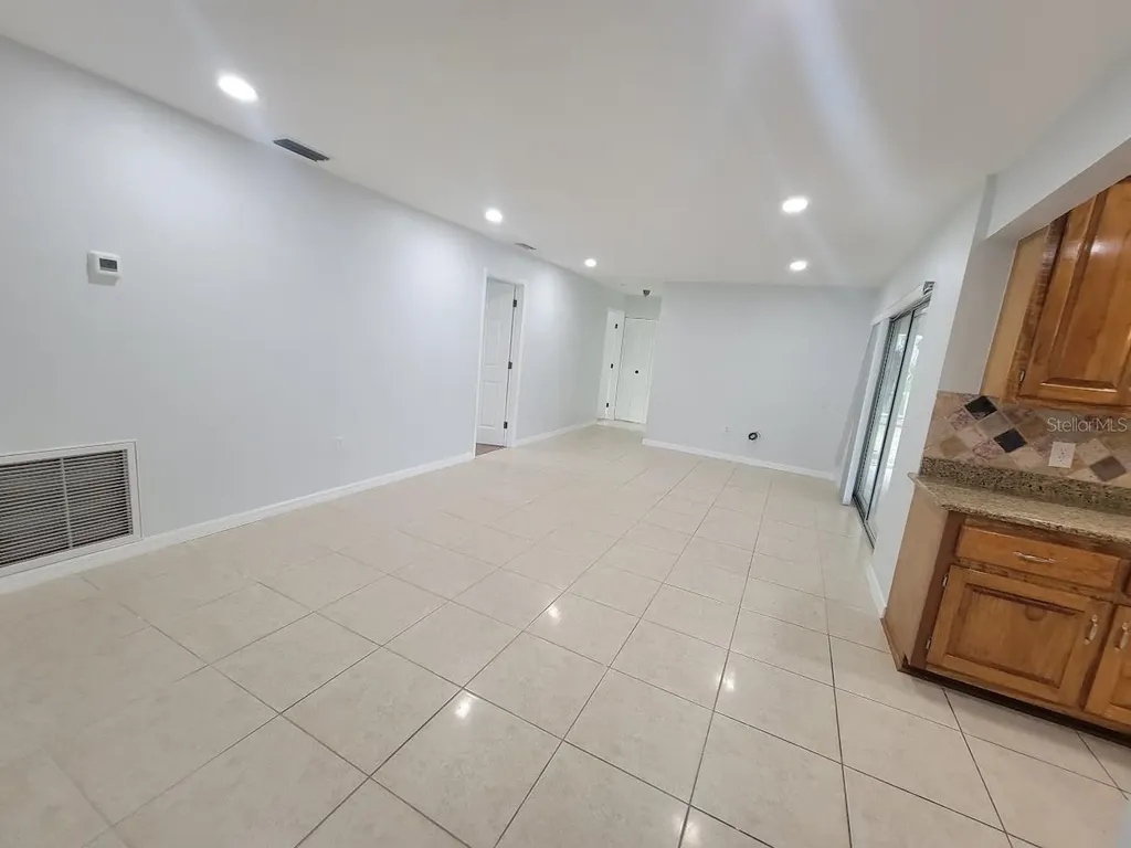 1460 Schenley Street Port Charlotte FL 33952