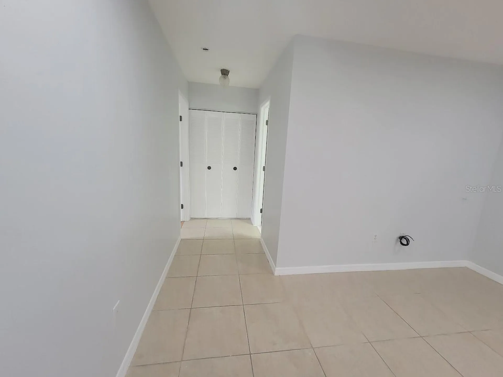1460 Schenley Street Port Charlotte FL 33952