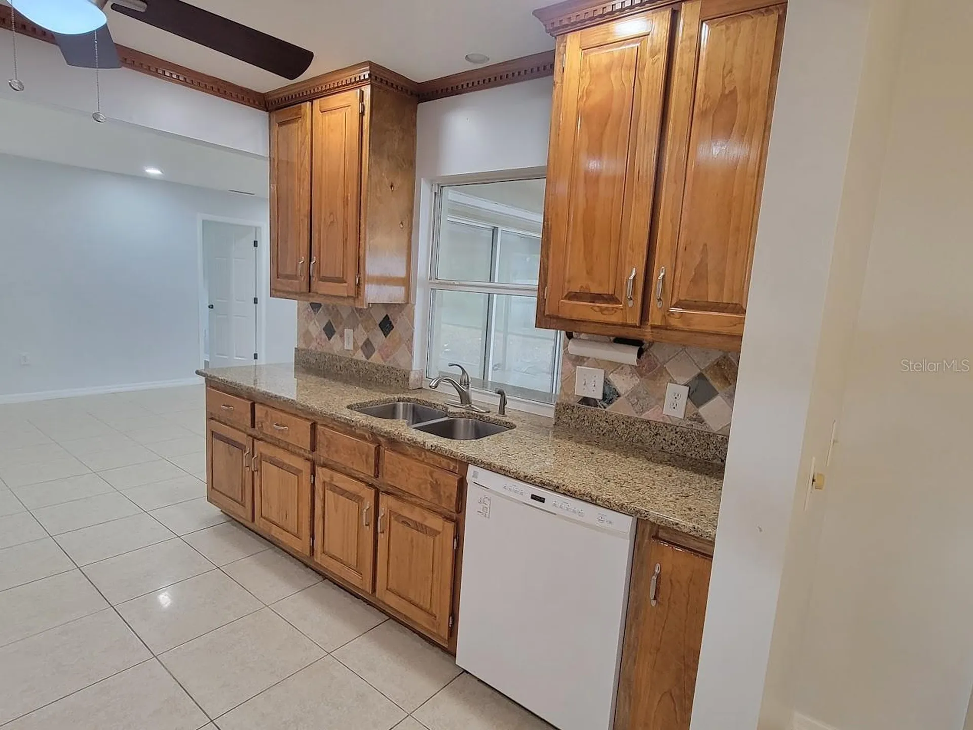 1460 Schenley Street Port Charlotte FL 33952