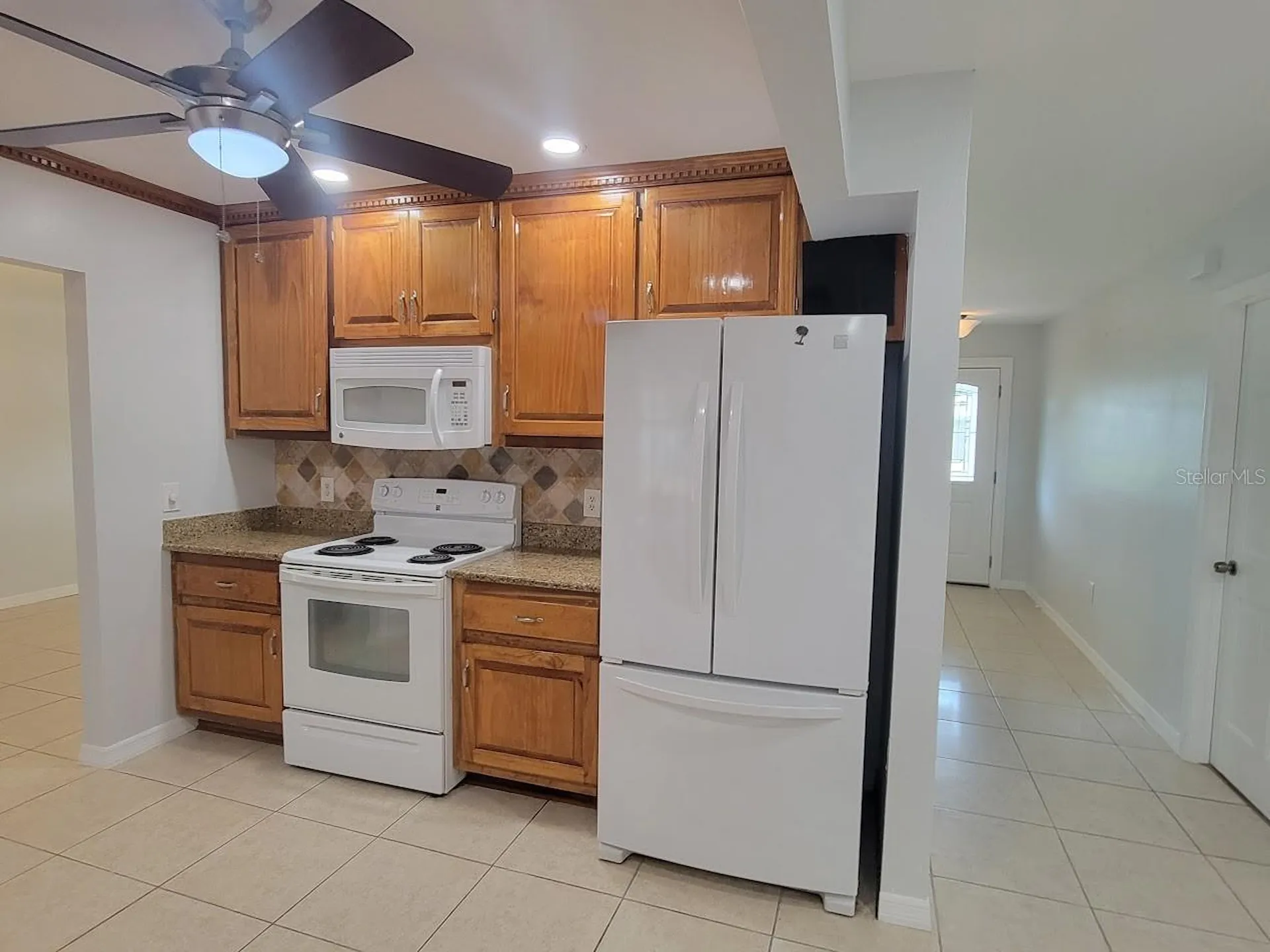 1460 Schenley Street Port Charlotte FL 33952