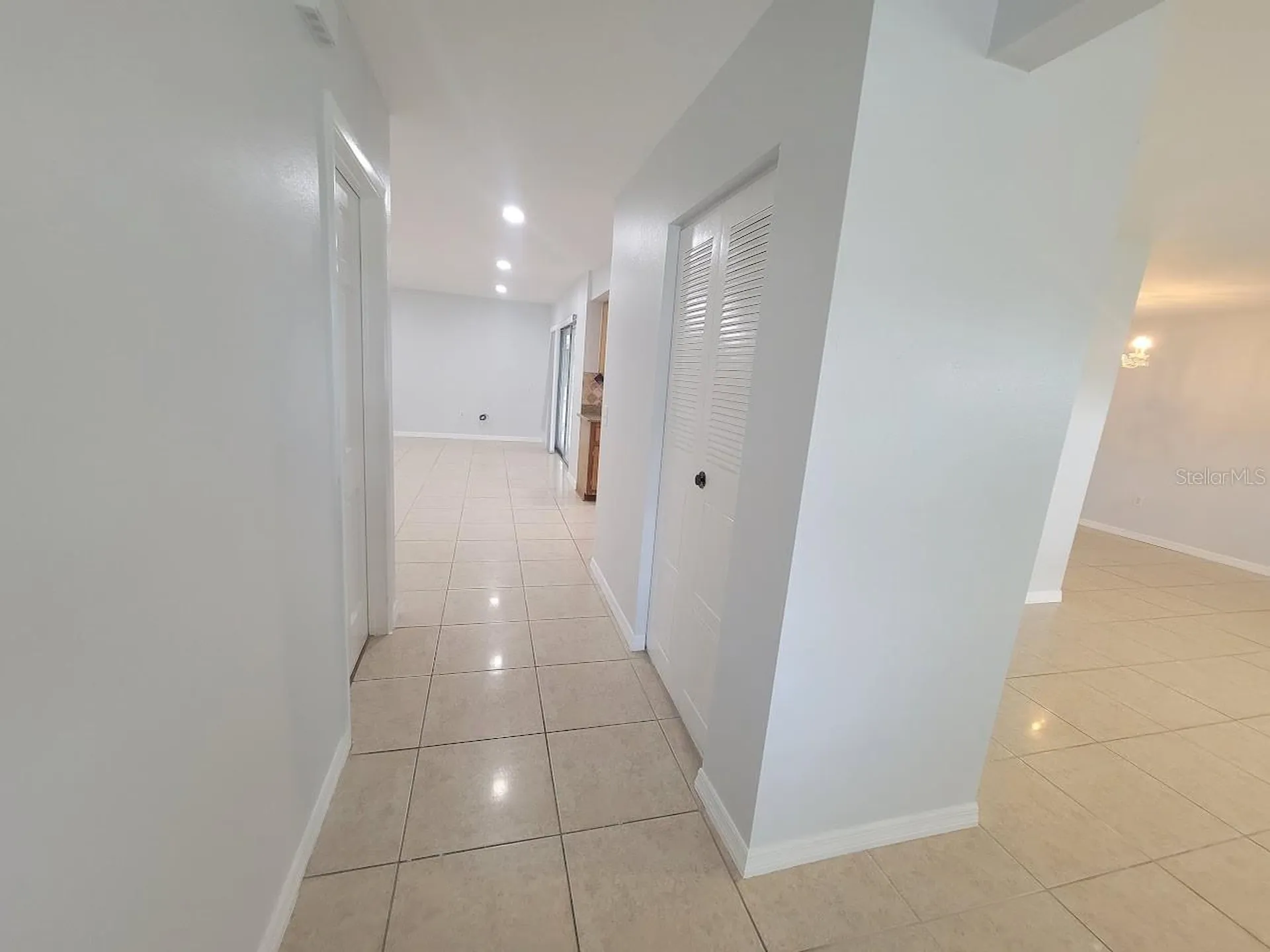 1460 Schenley Street Port Charlotte FL 33952