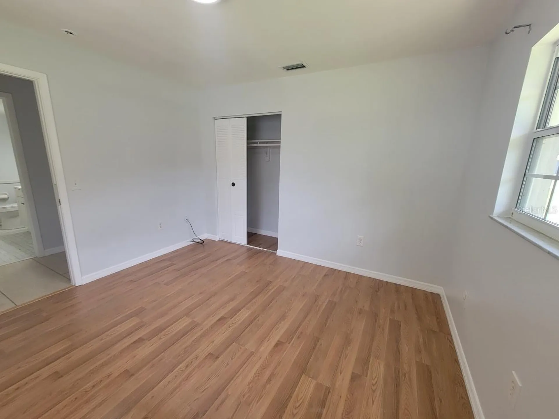 1460 Schenley Street Port Charlotte FL 33952