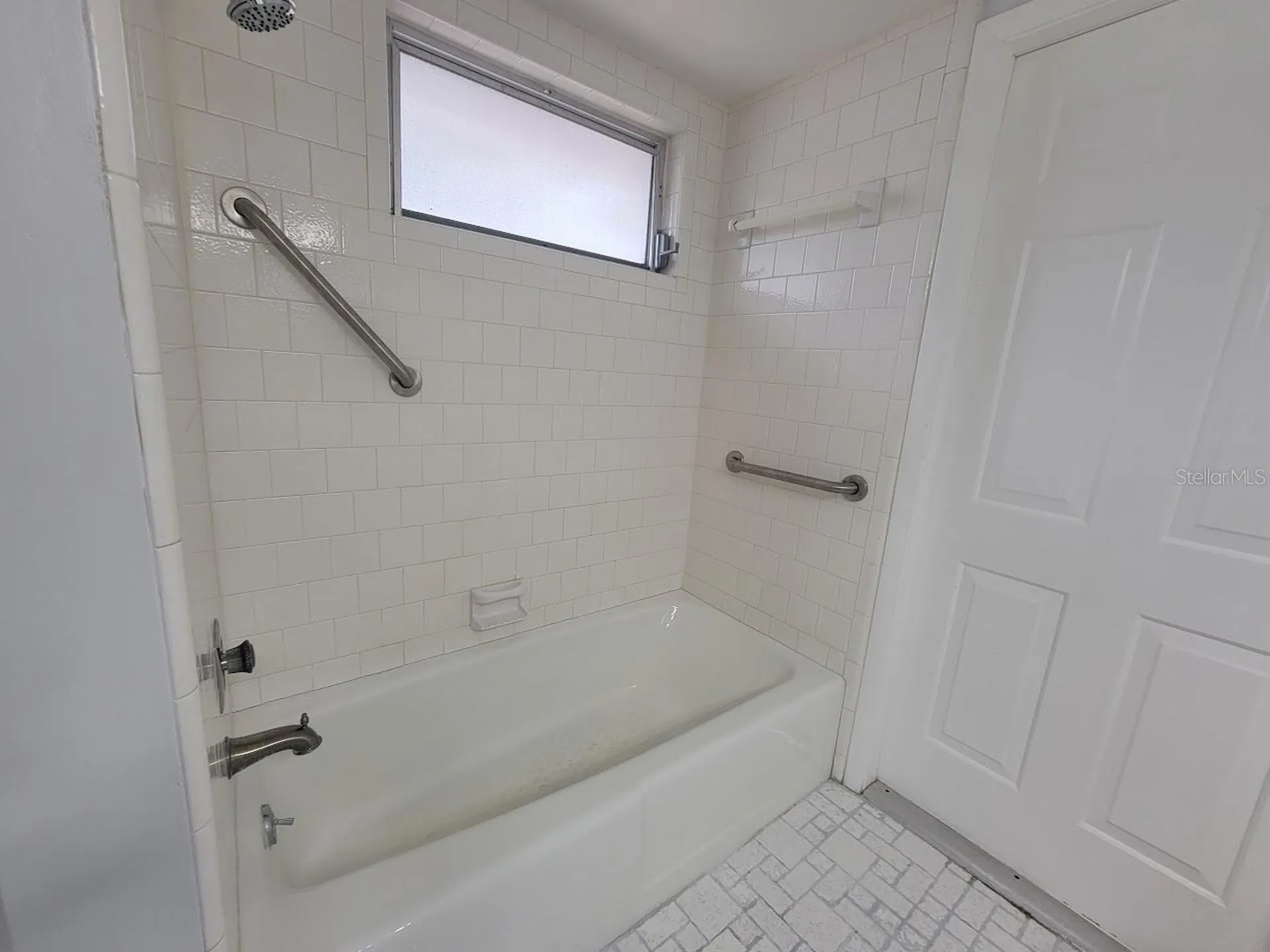 1460 Schenley Street Port Charlotte FL 33952