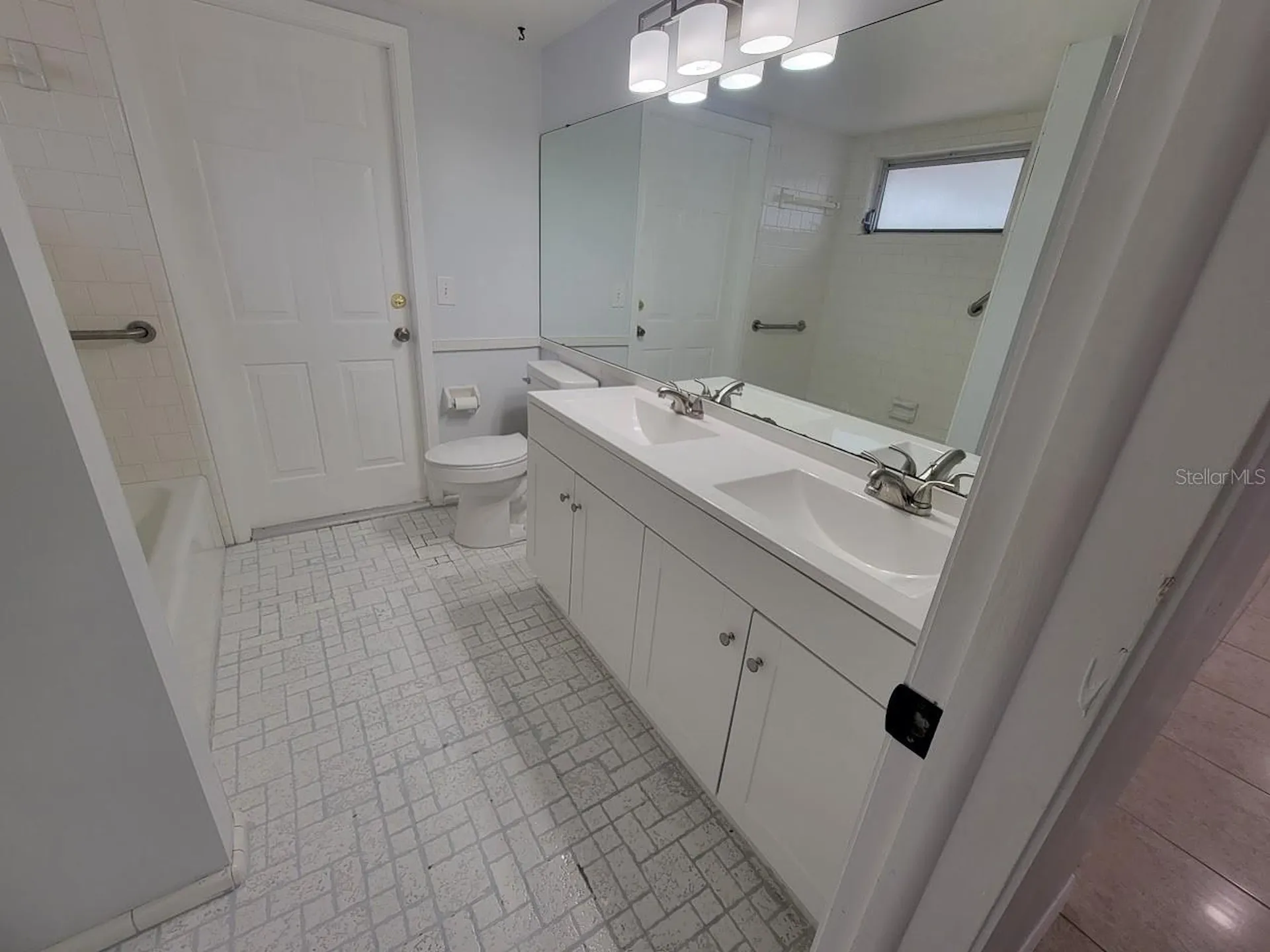 1460 Schenley Street Port Charlotte FL 33952