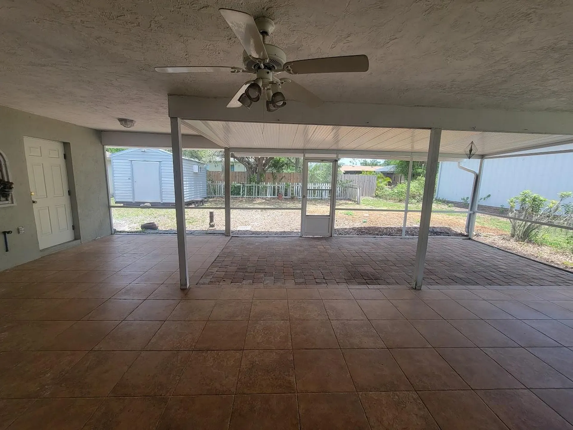 1460 Schenley Street Port Charlotte FL 33952