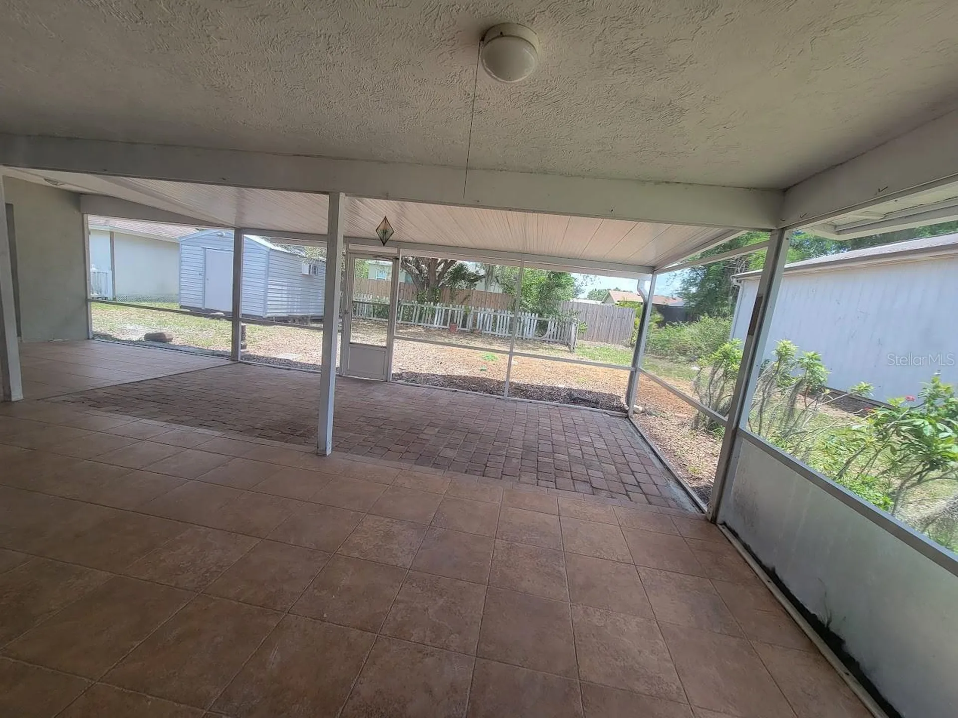 1460 Schenley Street Port Charlotte FL 33952