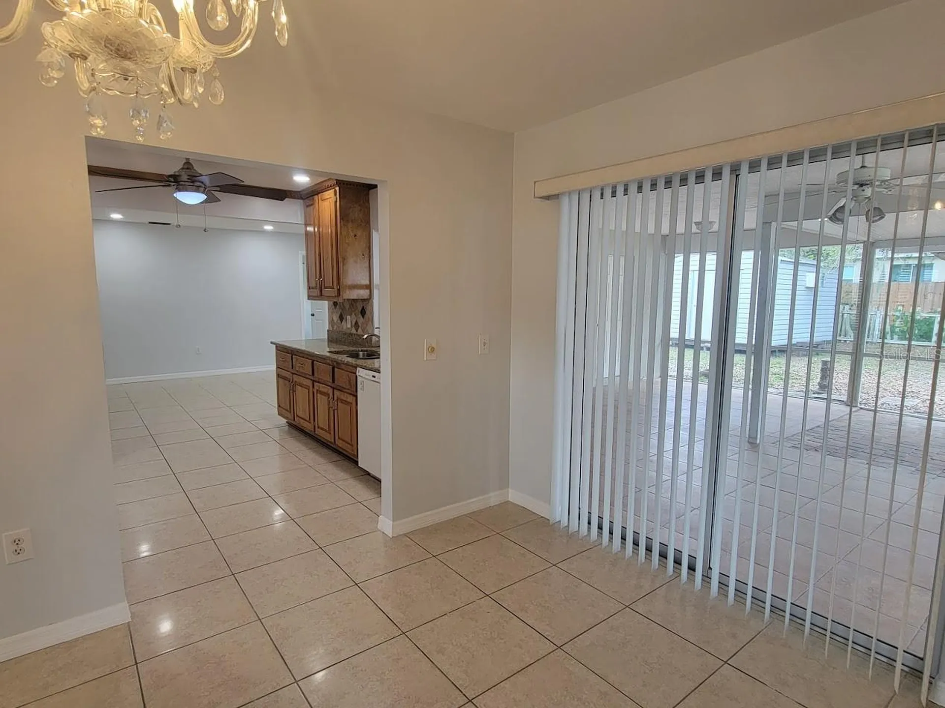 1460 Schenley Street Port Charlotte FL 33952