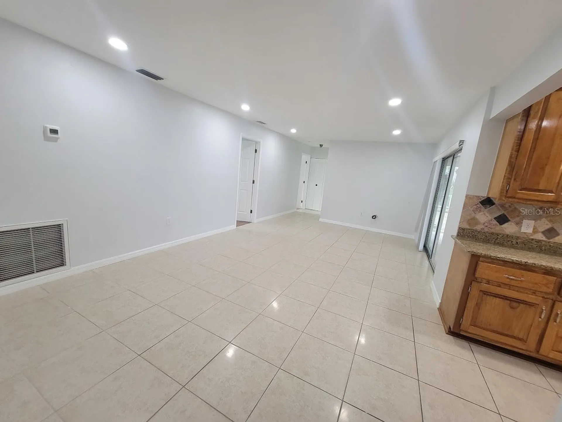 1460 Schenley Street Port Charlotte FL 33952