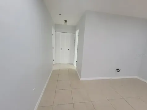 1460 Schenley Street Port Charlotte FL 33952