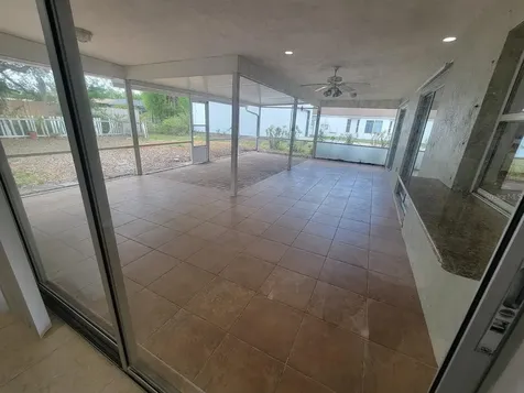 1460 Schenley Street Port Charlotte FL 33952