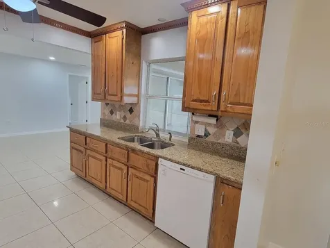 1460 Schenley Street Port Charlotte FL 33952