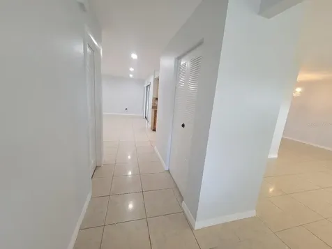 1460 Schenley Street Port Charlotte FL 33952
