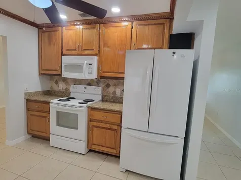 1460 Schenley Street Port Charlotte FL 33952