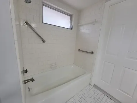 1460 Schenley Street Port Charlotte FL 33952