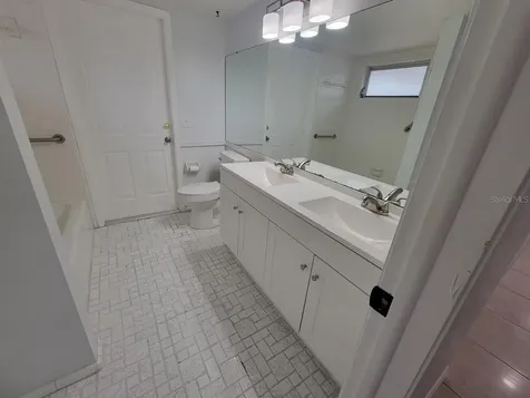 1460 Schenley Street Port Charlotte FL 33952