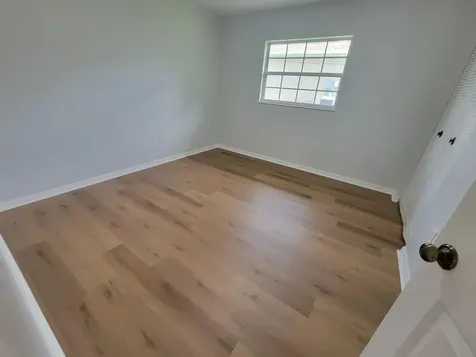 1460 Schenley Street Port Charlotte FL 33952