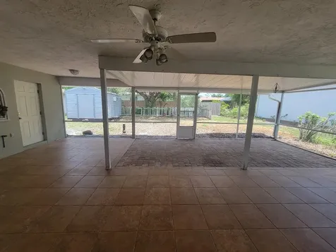 1460 Schenley Street Port Charlotte FL 33952