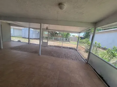 1460 Schenley Street Port Charlotte FL 33952