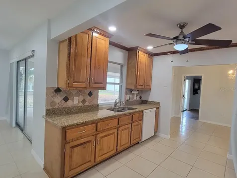 1460 Schenley Street Port Charlotte FL 33952