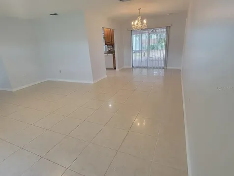 1460 Schenley Street Port Charlotte FL 33952