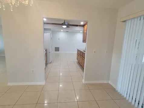 1460 Schenley Street Port Charlotte FL 33952