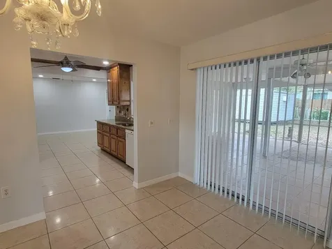 1460 Schenley Street Port Charlotte FL 33952