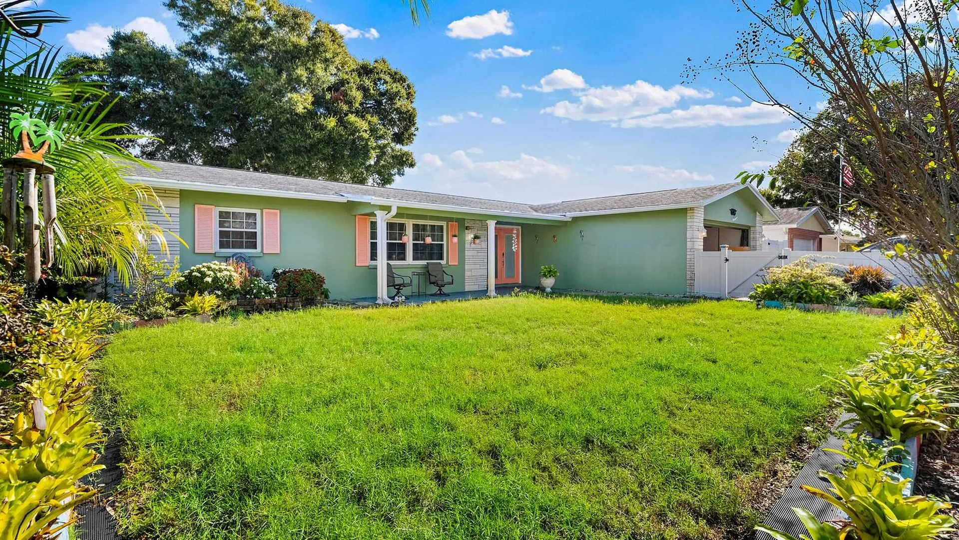 12859 Ridge Road Largo FL 33778