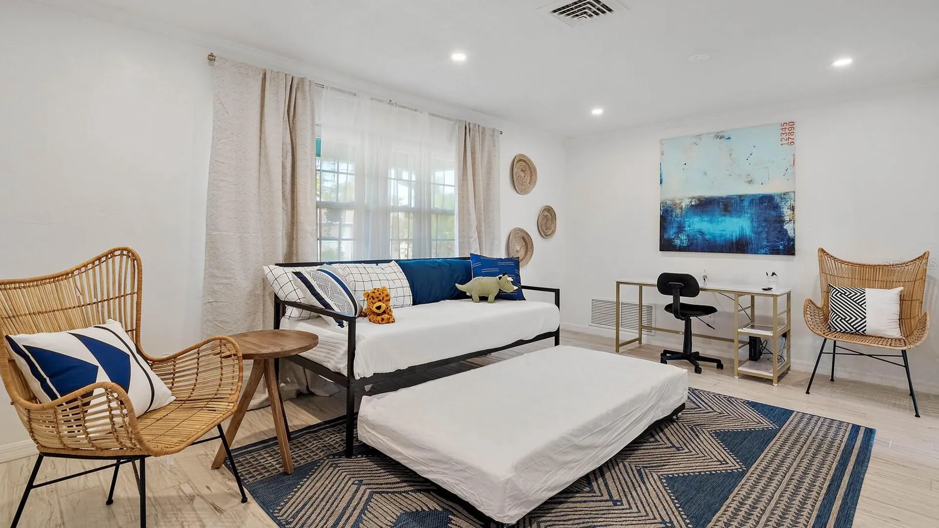 12859 Ridge Road Largo FL 33778